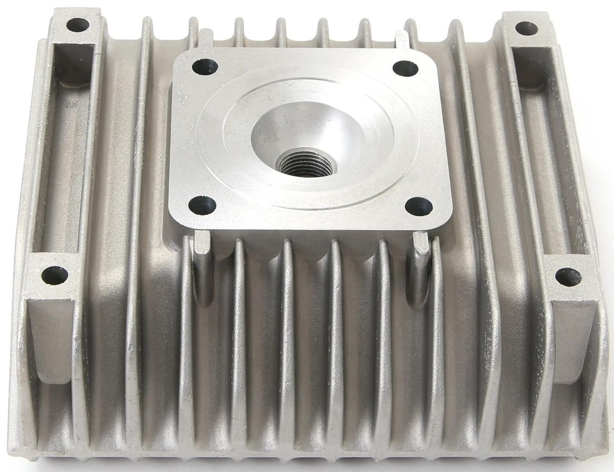 Culasse Mza culasses s51 70+sr50 80+kr51 2