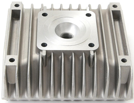 Culasse Mza culasses s51 70+sr50 80+kr51 2