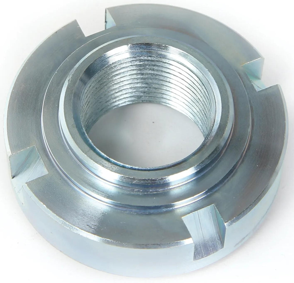 Écrou de fourche Mza écrou de fourche s51, sr50 80, s50 70