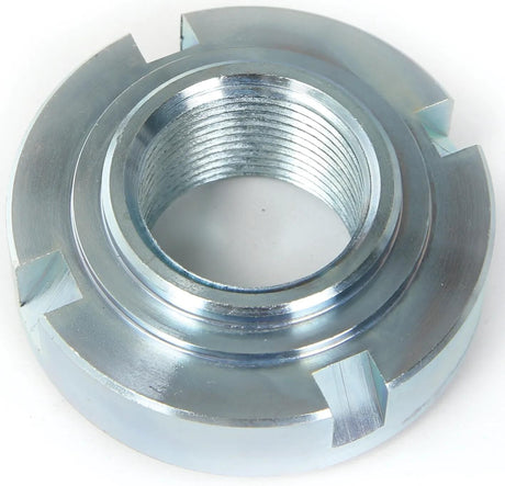 Écrou de fourche Mza écrou de fourche s51, sr50 80, s50 70