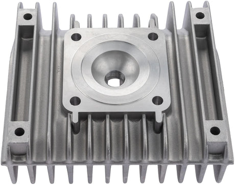 Culasse Mza culasse s61 40 mm