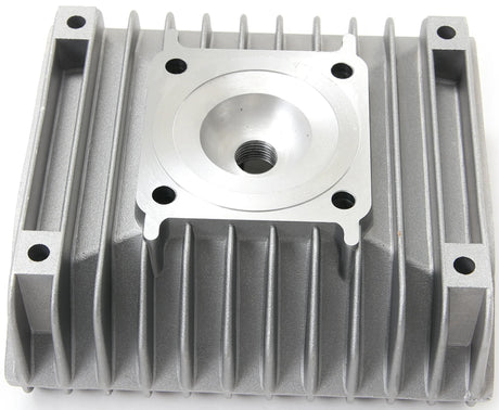 Culasse Mza culasses s 70
