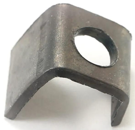 Languette de fixation de poignée d'accélérateur Mza pour poignée d'accélérateur s 51, sr 50, s70, s53, s83