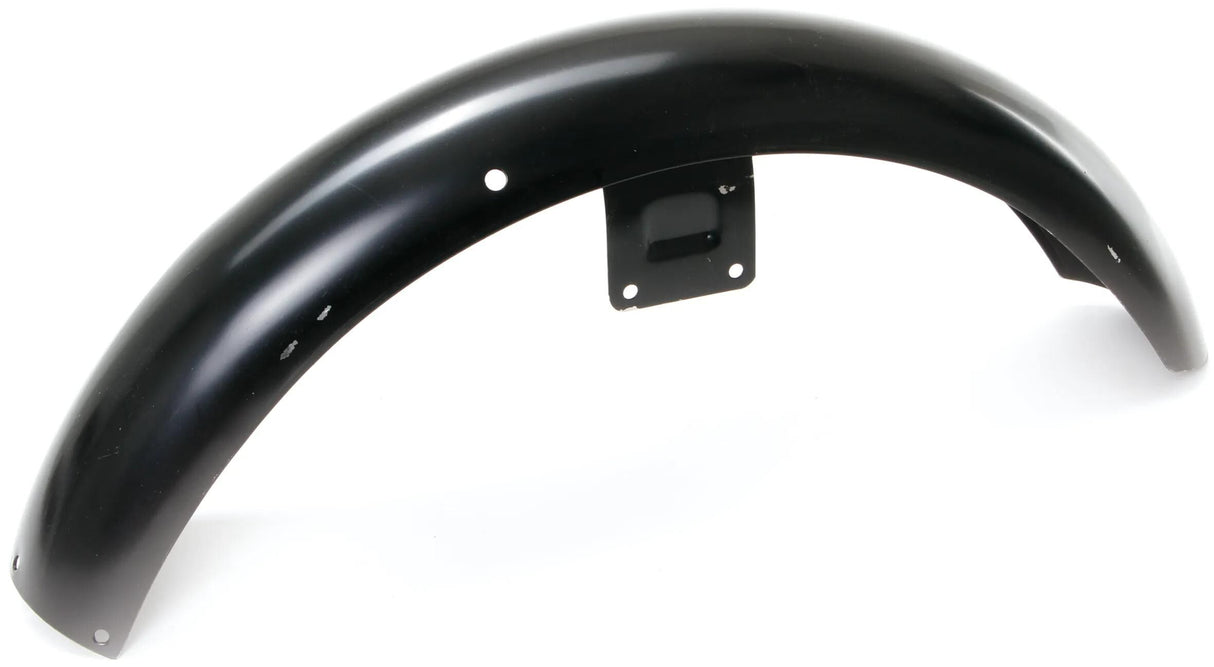Garde-boue Mza garde-boue avant s 51, s70
