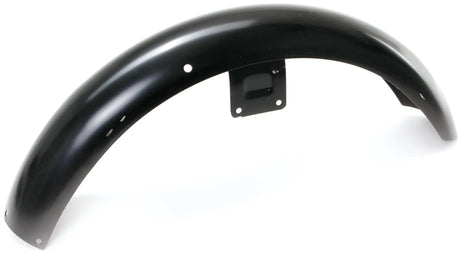 Garde-boue Mza garde-boue avant s 51, s70