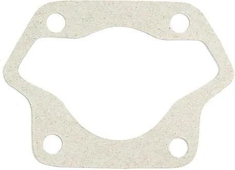 Joint d'embase de cylindre Mza joint d'embase de cylindre s51, sr50, kr51 2