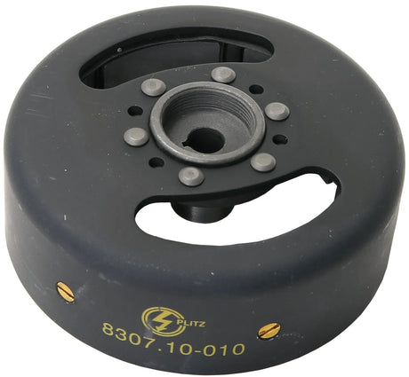 Volant moteur Mza 8307.10-01 s51,sr50