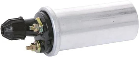Bientôt disponible bobine d'allumage bobine d'alimentation 6v 8351.1 2 kr51 2
