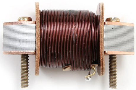 Bobine primaire Mza bobine primaire 8307.8.-110 1 s51 (jusqu'à bj85), kr51