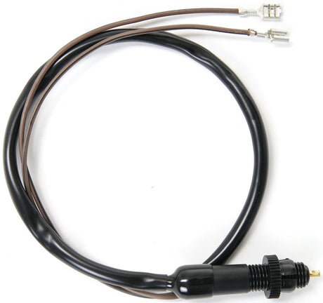 Mza interrupteur de feu stop levier de frein 8607.1 10 s 51 70