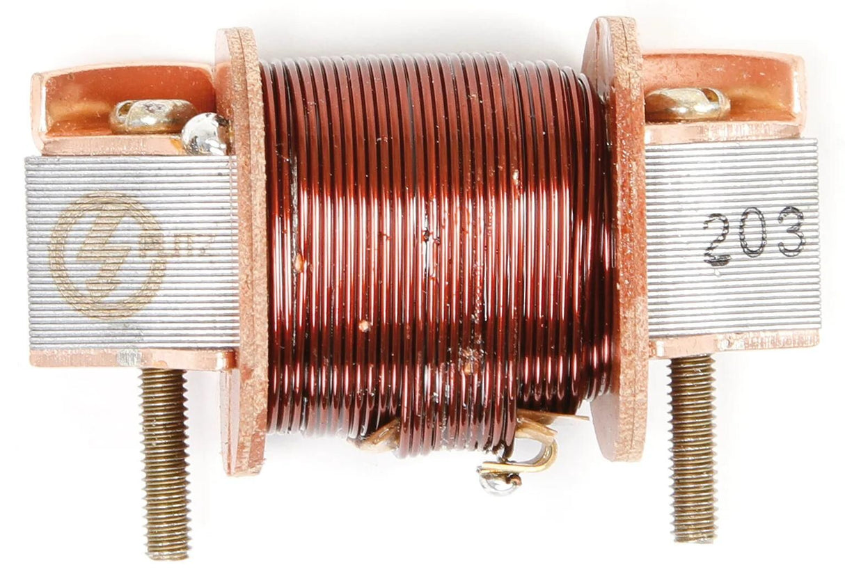 Bobines de lumière de bobine de lumière principale Mza 12v 42w 12v42w s51, s53, sr50