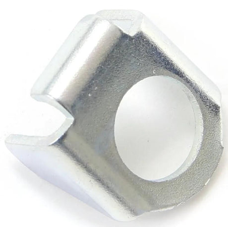 Support de commutateur de feu stop Mza f.brakeli.switch s 51, 70
