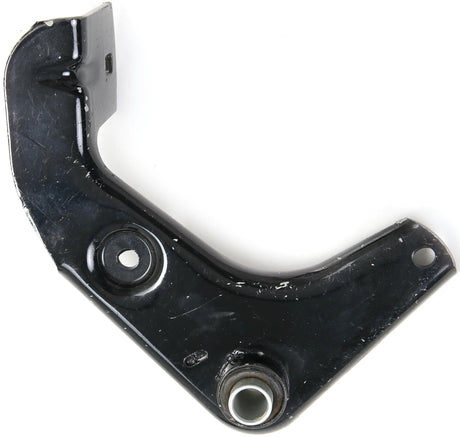 Support moteur Mza support moteur gauche s 50, s 51, s 70