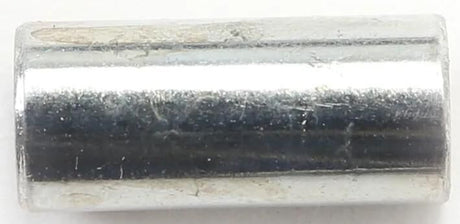 Mza manchon d'écartement tube d'écartement s 51,70,50, sr 50,80