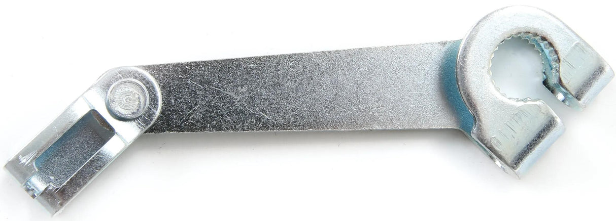 Mza levier de frein levier de frein avant s51 s50 70 sr50 80 s53 83