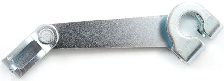 Mza levier de frein levier de frein avant s51 s50 70 sr50 80 s53 83