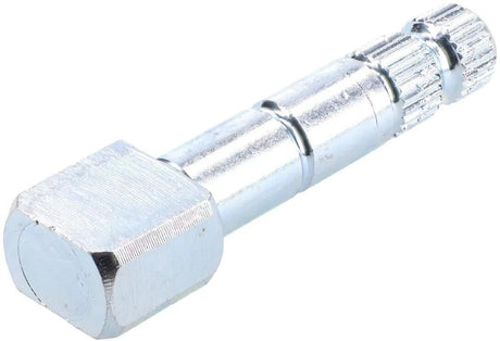 Came de frein à indice d'octane 101