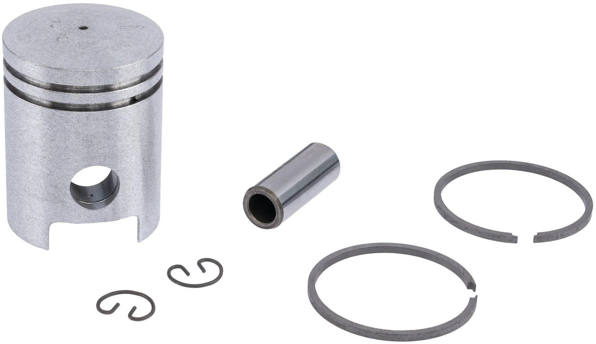 Pistons Mza presque cpl. 38,75m s51 70,s53 83,sr50 80,kr.