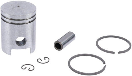 Pistons Mza presque cpl. 38,75m s51 70,s53 83,sr50 80,kr.