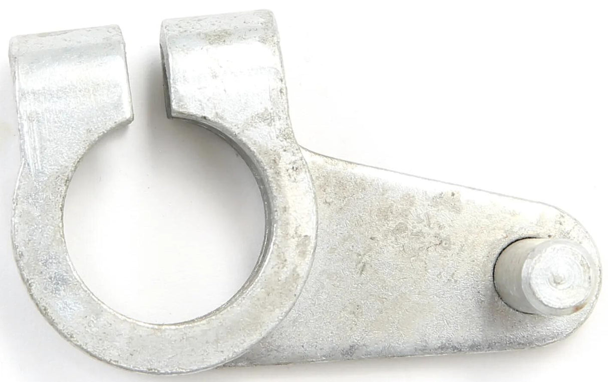 Levier de changement de vitesse de réglage Mza arrière SR 50,80