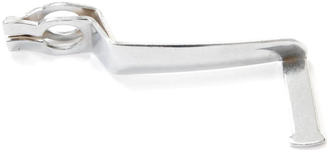 Mza levier de vitesse pied levier de frein chrome s51, s70, s53 83