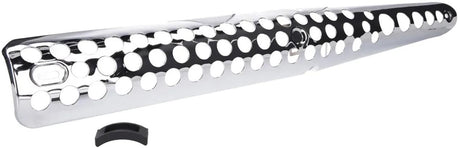 Prochainement protection thermique protection thermique chrome simson