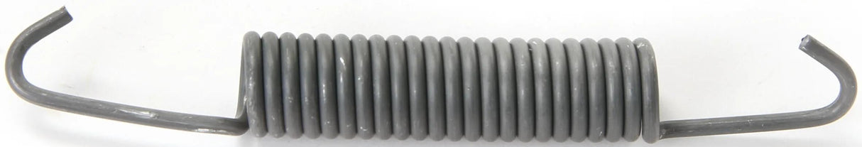 Ressort de support à ressort standard Mza s51 s50 70 sr50 80 s53 83 kr51