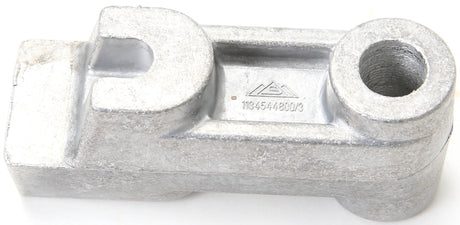 Entretoise Mza entretoise s50 70 s51 s53 83 sr50 80