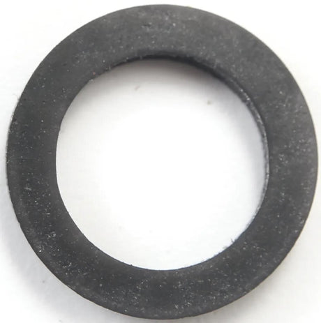 Bague d'étanchéité Mza en caoutchouc pour frein lev s50 51 70,sr50 80,kr51