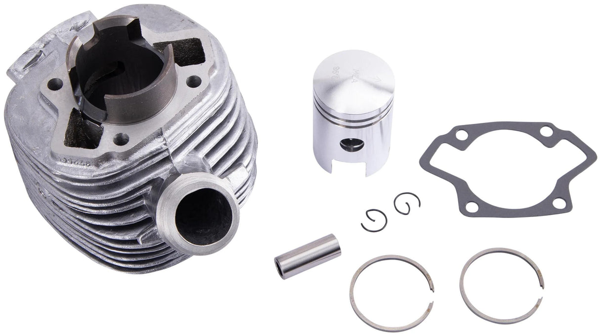 Cylindre Mza cylindre almot cpl.kr51 1 sr 4-2, sr 4-4