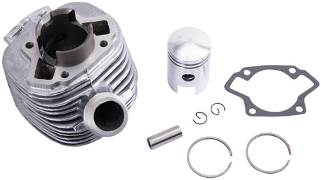 Cylindre Mza cylindre almot cpl.kr51 1 sr 4-2, sr 4-4