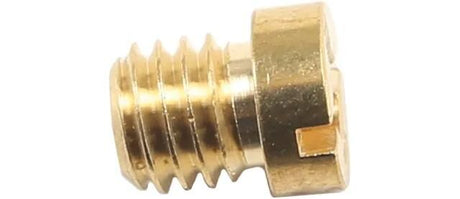 Mza jet principal duese taille 50 s 50
