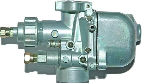 Carburateur Mza carburateur bvf 16n1-8 1 1
