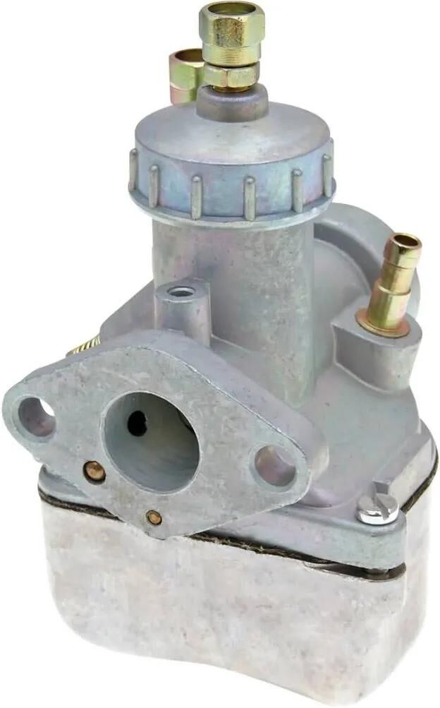 Carburateur 101 octane 101st octane carburateur 101.octane 16n1-11