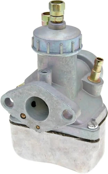 Carburateur 101 octane 101st octane carburateur 101.octane 16n1-11