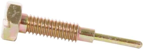 Vis de réglage Mza vis de réglage pour 16n1 kr51 1+2,s50,s51 70,sr4-