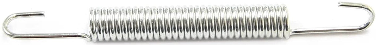 Ressorts de tension à ressort d'extension pour frein s 51, s 70 bientôt disponibles