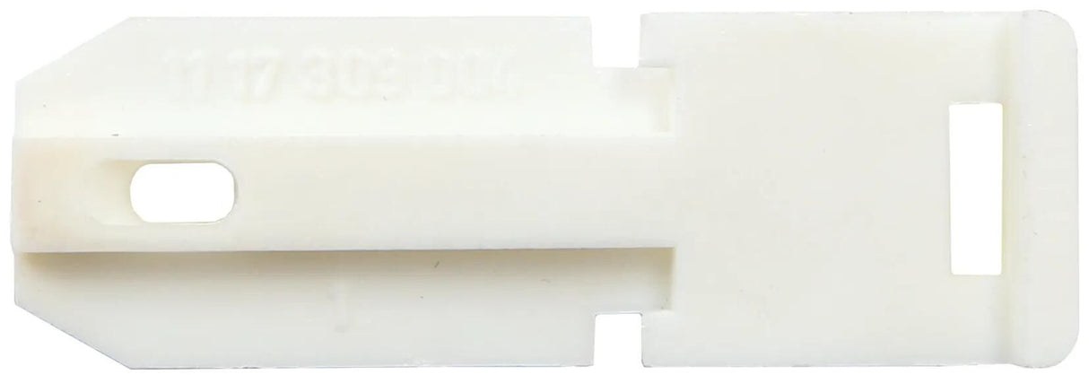 Tendeur de clé Mza pour feu avant s 53 83