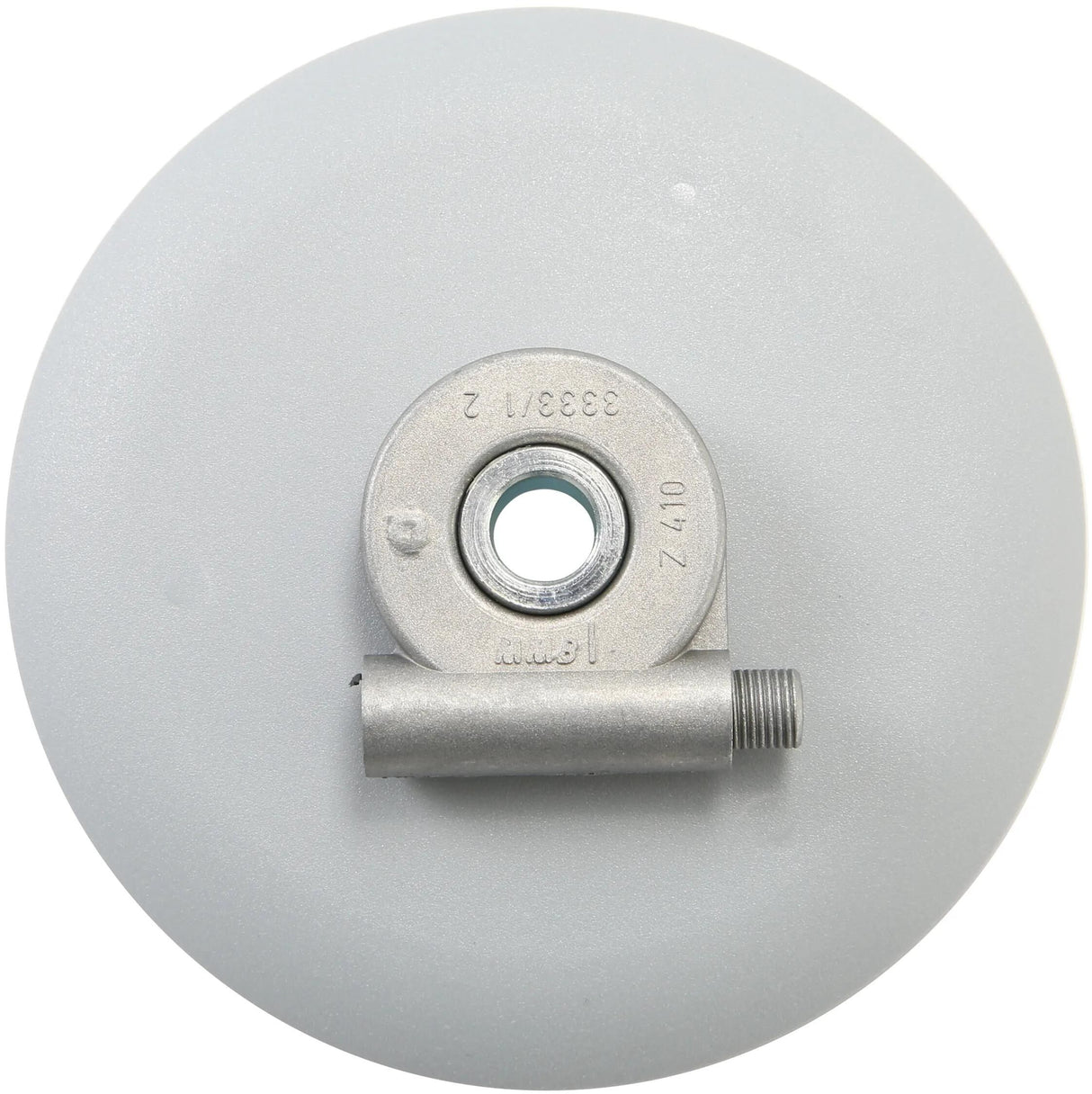 Bientôt disponible compteur de vitesse speedo drive s53 83 19 f.drumbr.w.cover