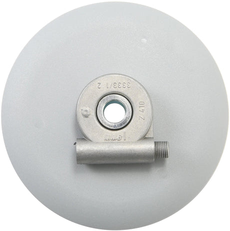 Bientôt disponible compteur de vitesse speedo drive s53 83 19 f.drumbr.w.cover