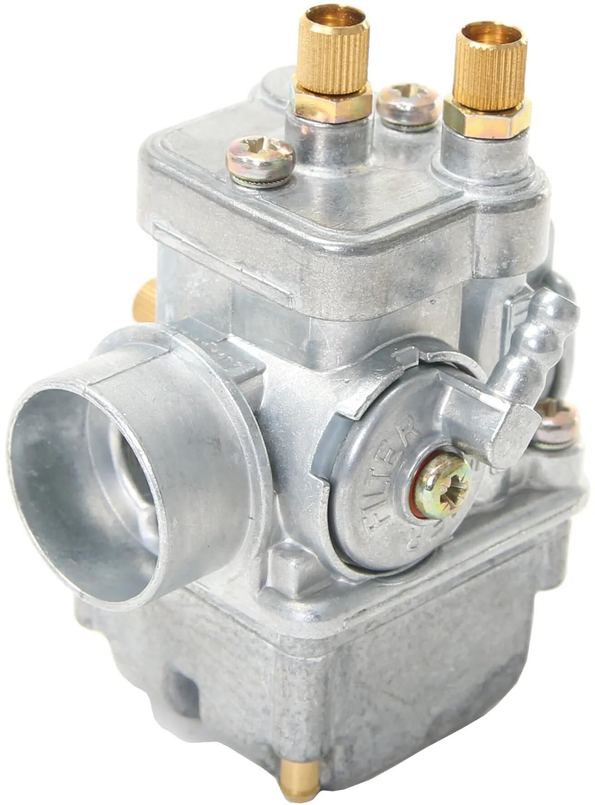Carburateur Bing carburateur 17 15 110 102 sr50 80 + s53 83