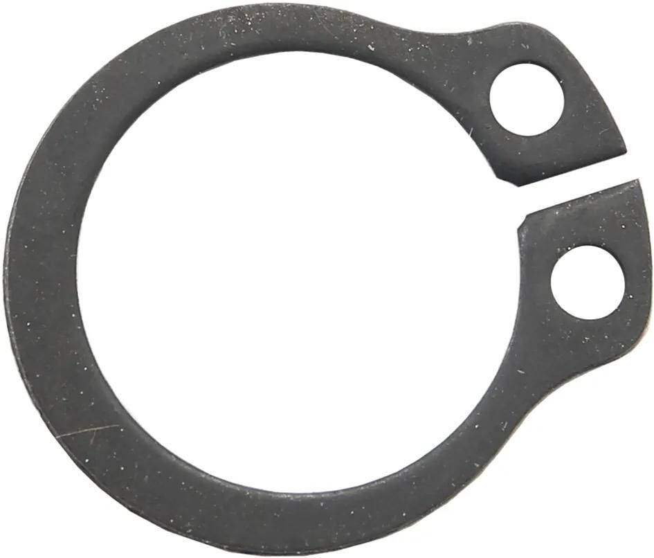 Circlips à ressort de serrage Simson 12x1 SR50 1,80 1