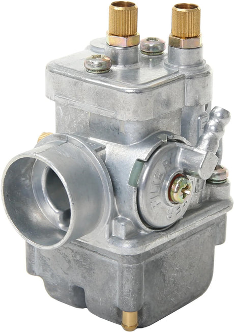 Carburateur Bing carburateur 17 15 1106