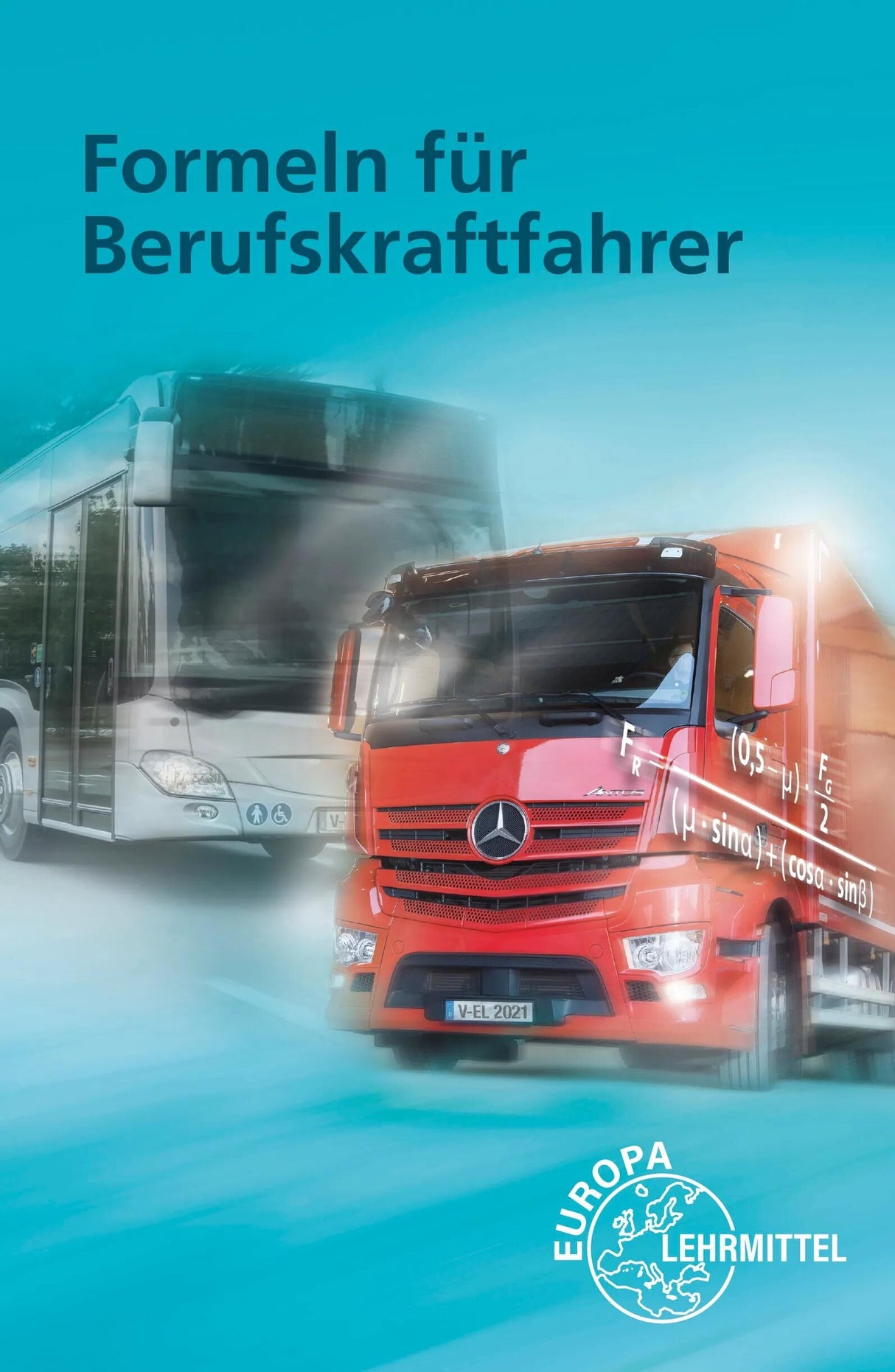 Europa-lehrmittel europe lehrmittel livre livre formules professiona europe matériel pédagogique