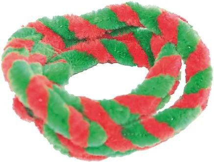 Anneau de nettoyage de moyeu Wüma anneau de nettoyage de moyeu rouge vert clair