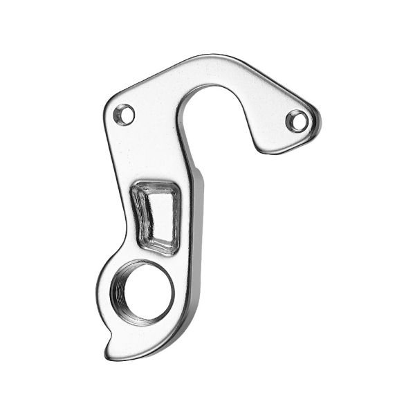Union Derilleurpad GH-2260 Cannondale, Bulls