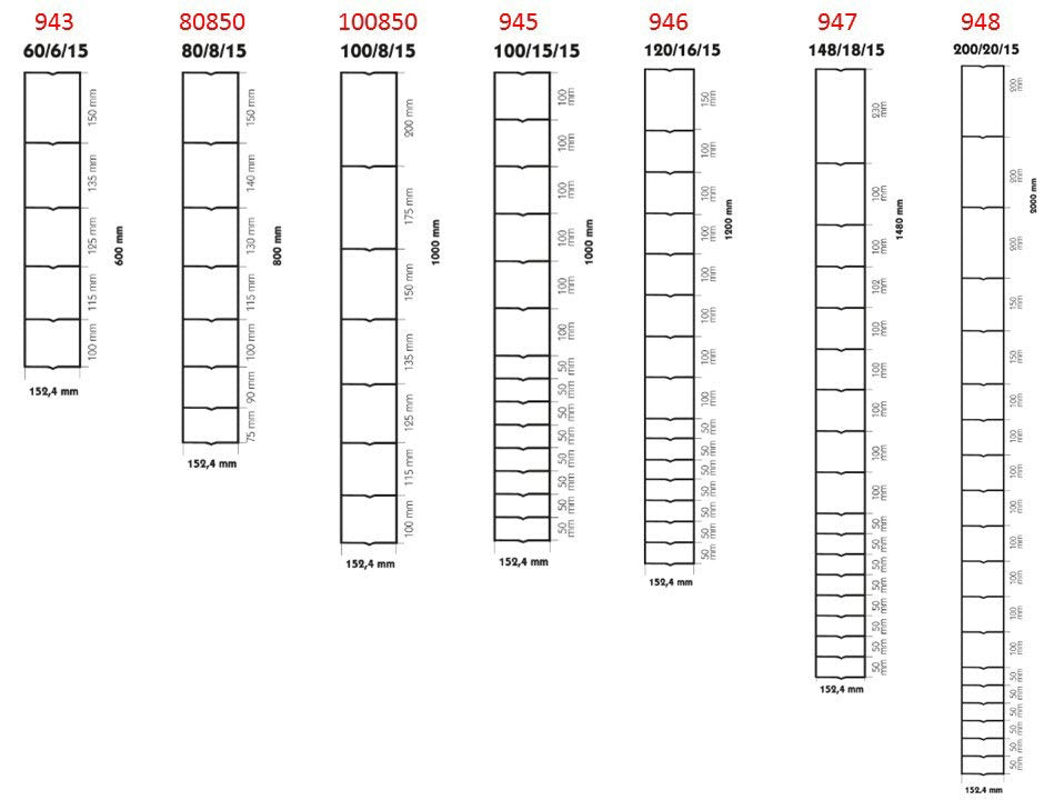 Giardino producten schapengaas licht 100 8 15 x 50m