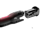 Heiniger produits tondeuse à moutons xcell plus2 batteries