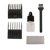 Produits Moser tondeuse à cheveux rex 1230