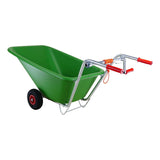 Produits taxe veau avec treuil 1